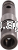56010.png