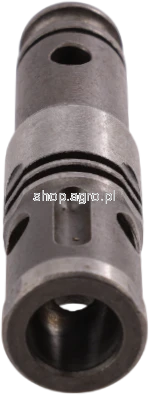 56010.png