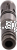 56009.png