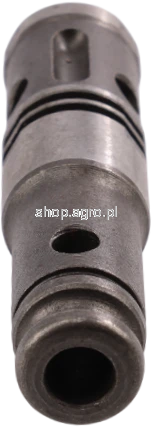 56009.png