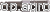 56211.png