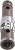 56209.png
