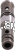 56210.png