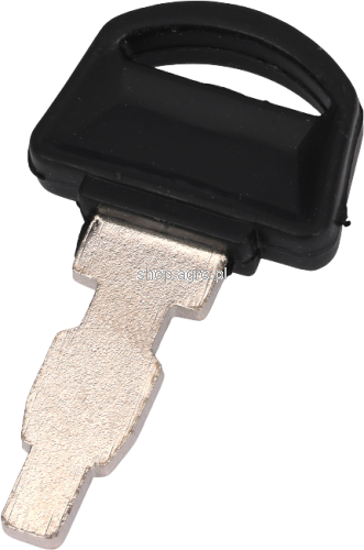 49376.png