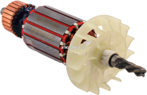 56443.png