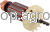 56443.png