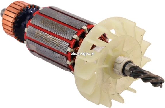 56443.png