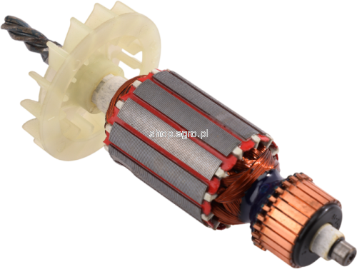 56442.png
