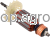 56442.png