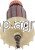56440.png