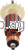 56441.png