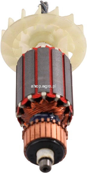 56441.png