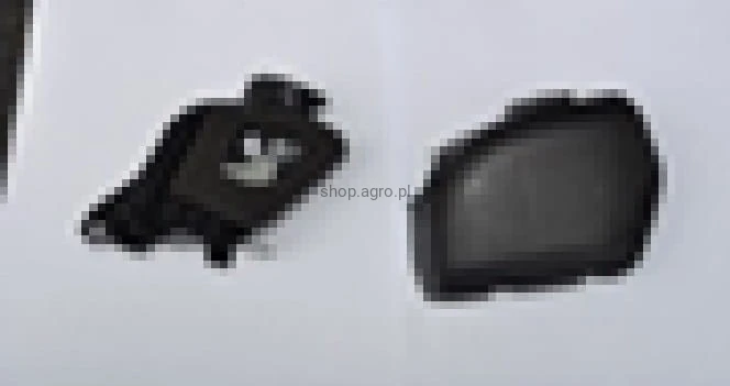 25309.jpg