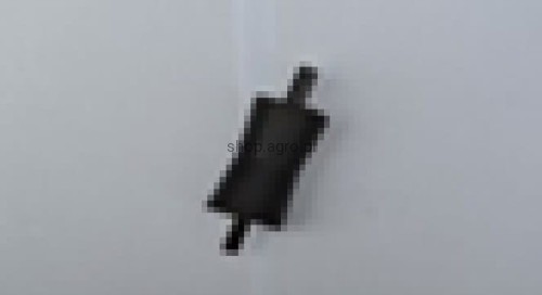 25301.jpg