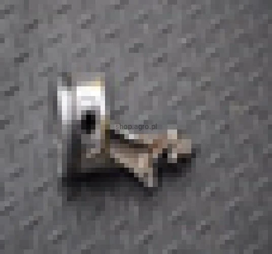 25297.jpg