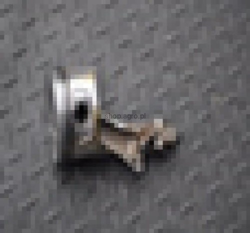 25296.jpg