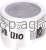 49416.png