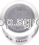 49415.png