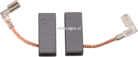 56453.png