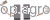 56453.png