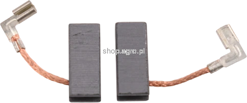 56453.png