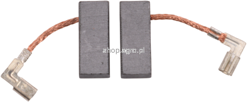 56452.png
