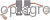 56452.png