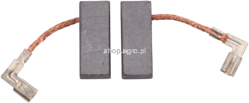56452.png