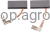 56451.png