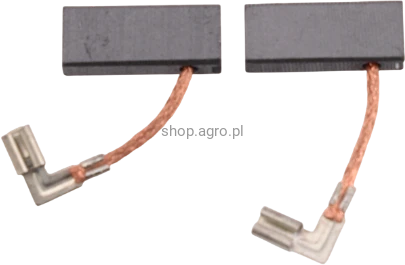 56451.png