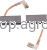 56450.png