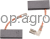 56449.png