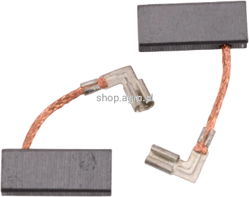 56449.png