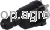 53099.png