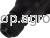 53098.png