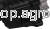 53097.png