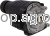 53096.png