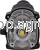 53095.png