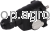 53100.png