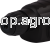 53101.png