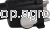 53102.png
