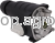 53103.png