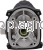 53104.png