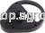 53093.png