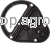 53094.png