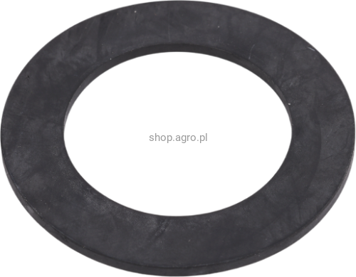 53107.png