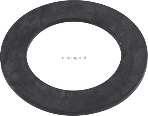 53107.png