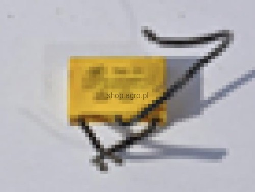 25279.jpg
