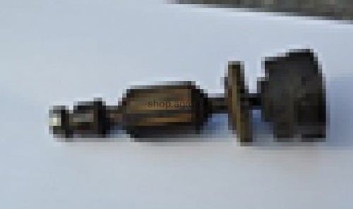 25274.jpg