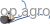 56013.png